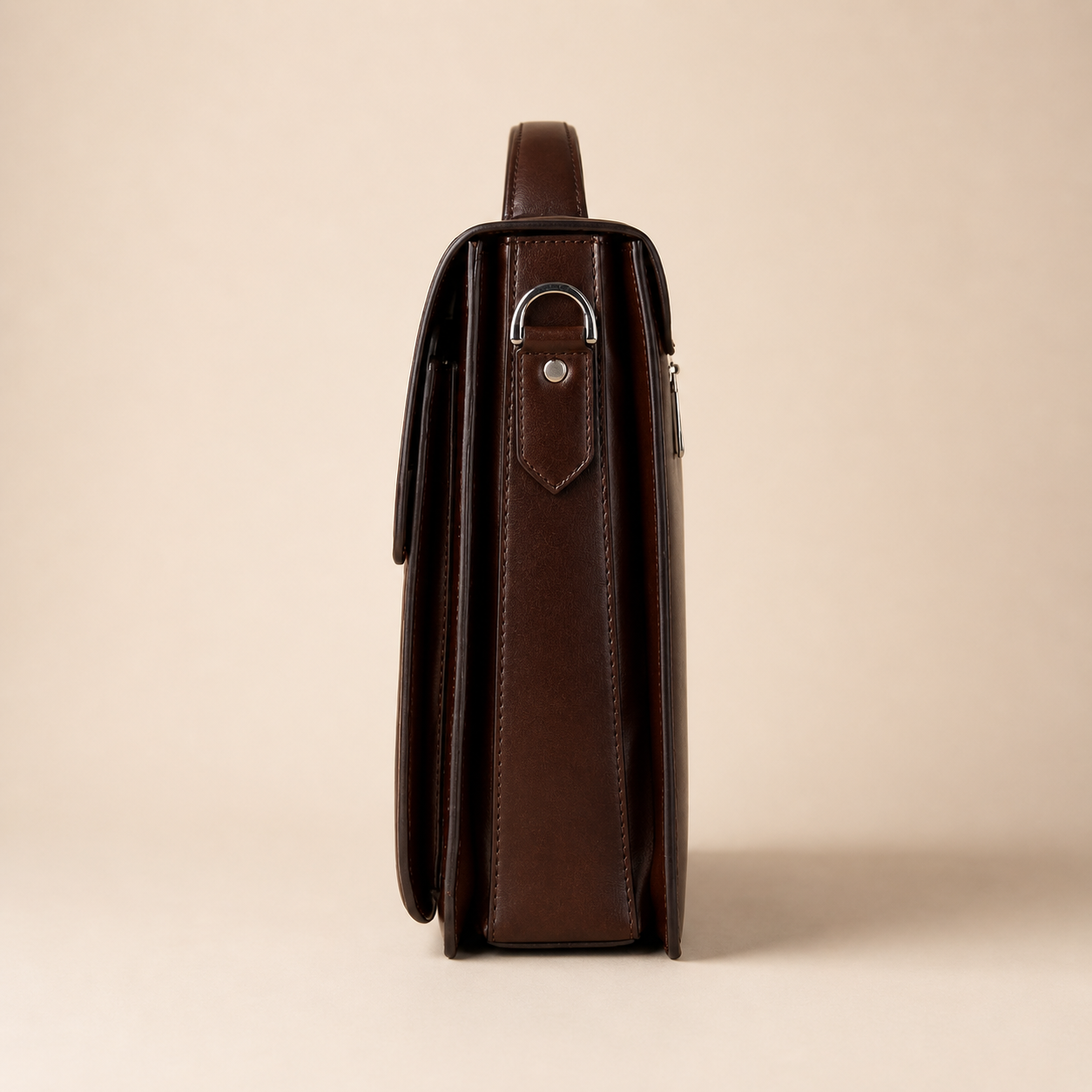 Vault Briefcase
