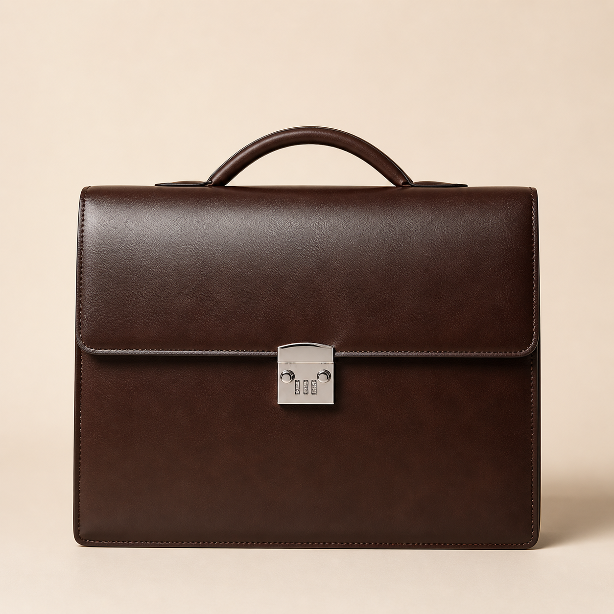 Vault Briefcase