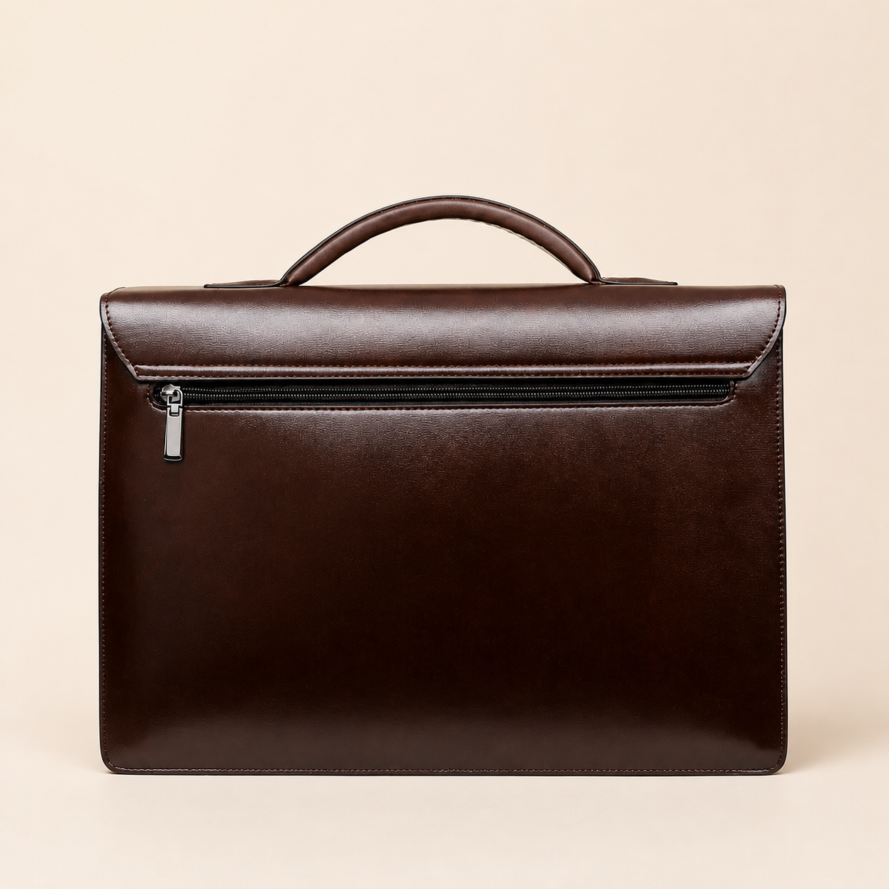 Vault Briefcase