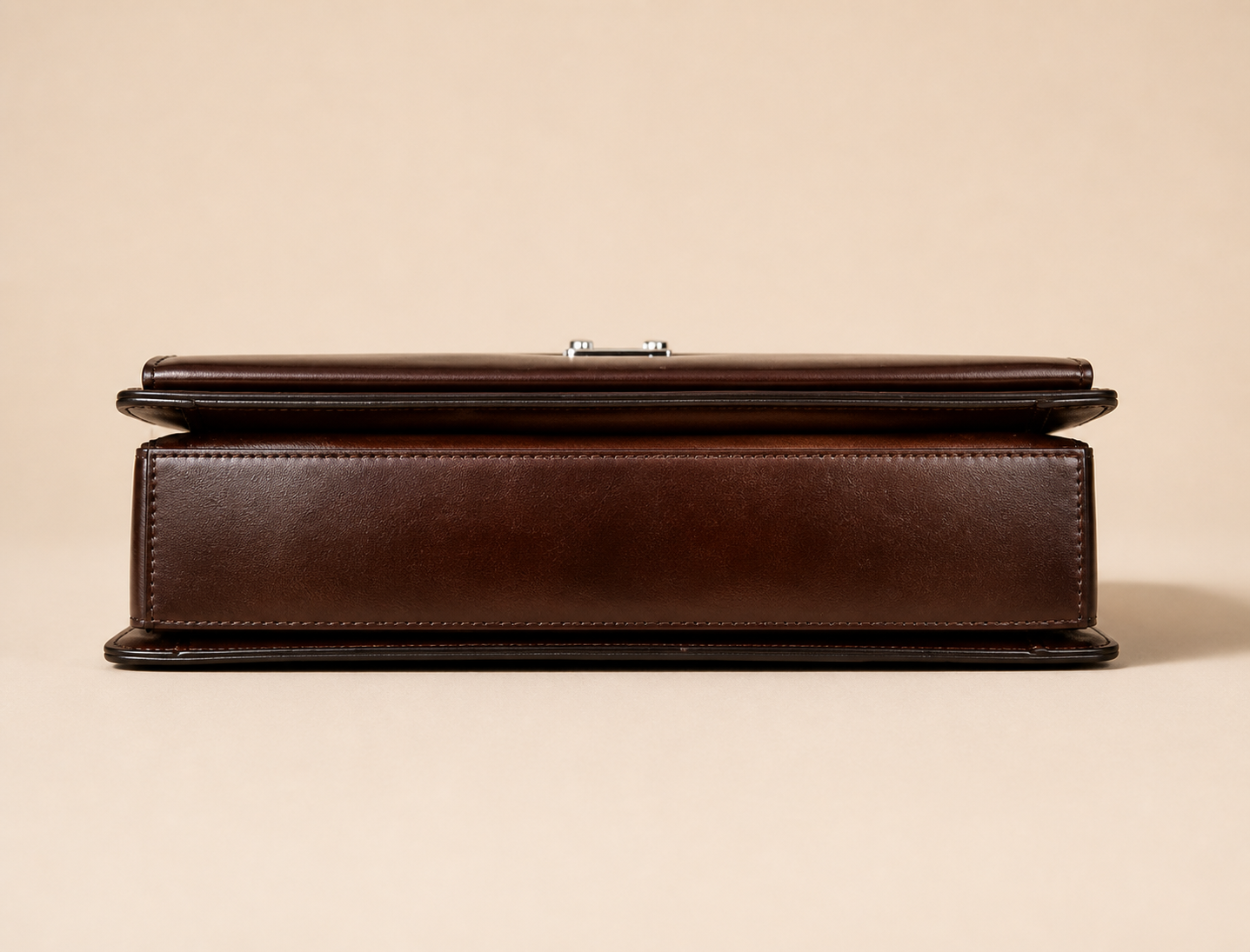 Vault Briefcase