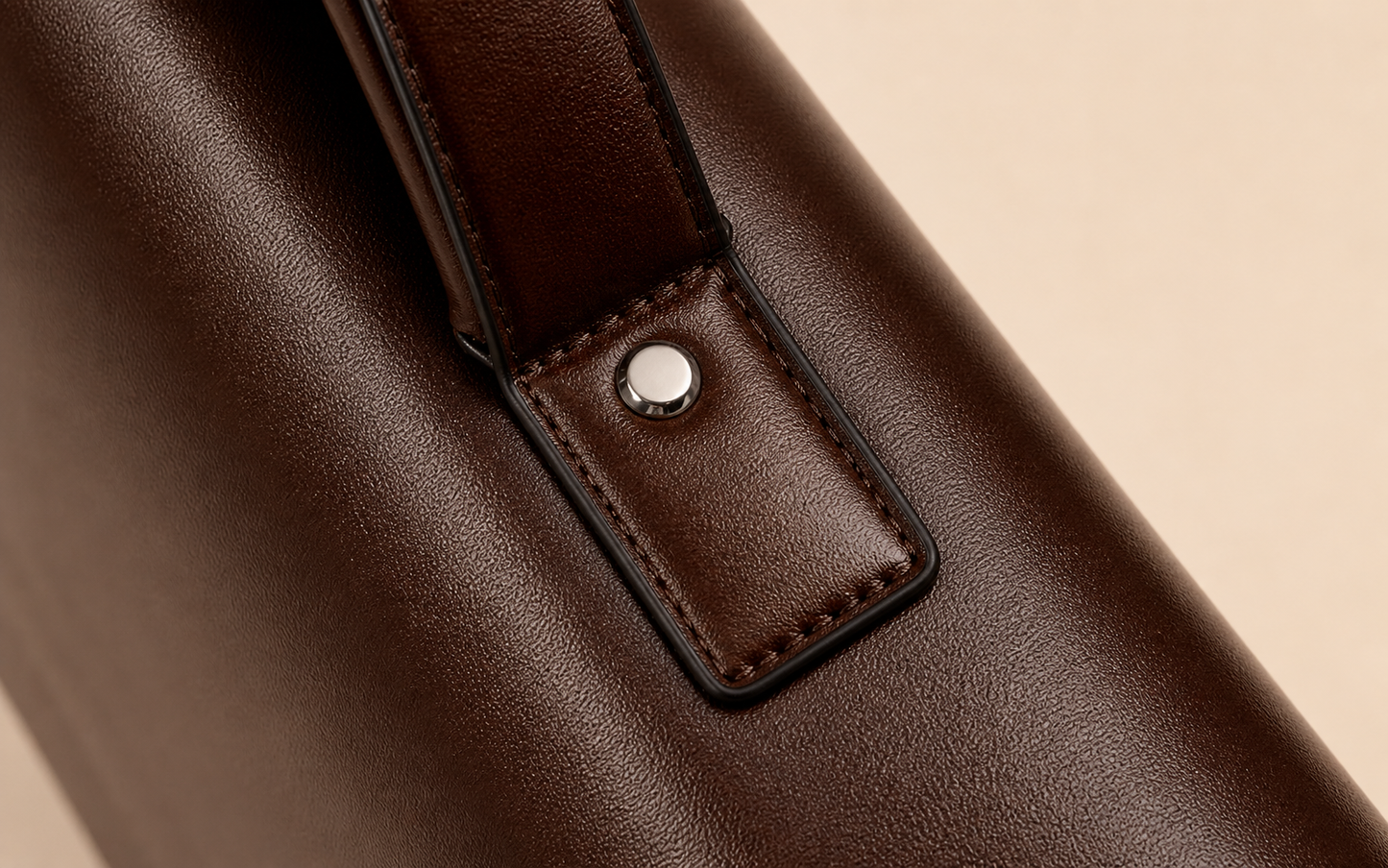 Vault Briefcase